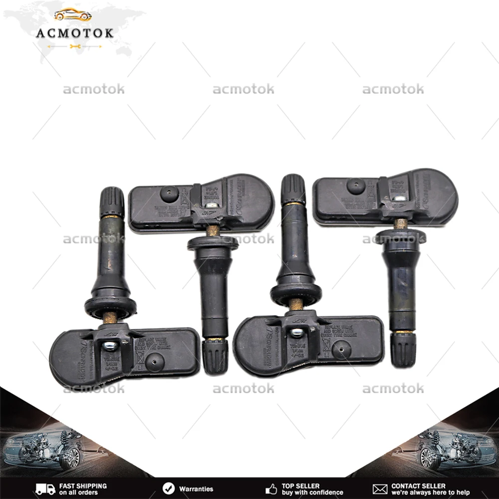 Датчик давления в шинах TPMS датчик 433 МГц A4479050500 A4479051704 для 2016 2017 2018 2019 2020 Mercedes-Benz MetrisTire датчик Датчик давления в шинах TPMS датчик 433 МГц A4479050500 A4479051704 для 2016 2017 2018 2019 2020 Mercedes-Benz MetrisTire датчик