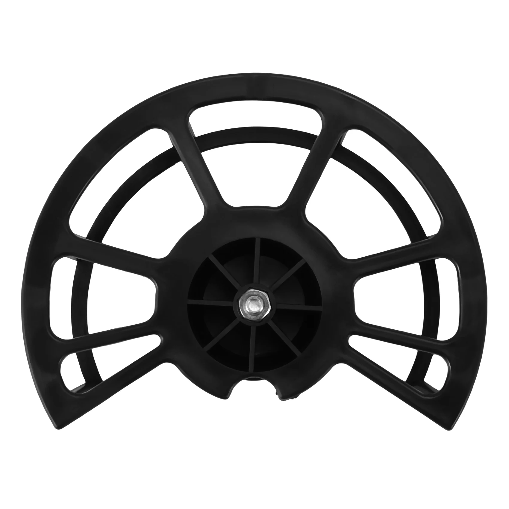 Подходит для HTC VIVE совместимый с планкой защитный чехол Прочный противоударный