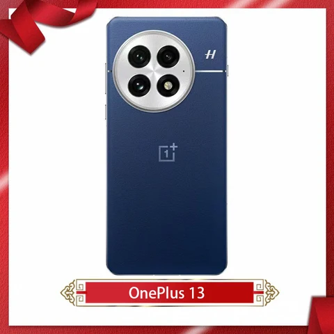 Смартфон OnePlus 13, 12/256ГБ, 12/512ГБ, 16/512ГБ, 24ГБ/1ТБ, china