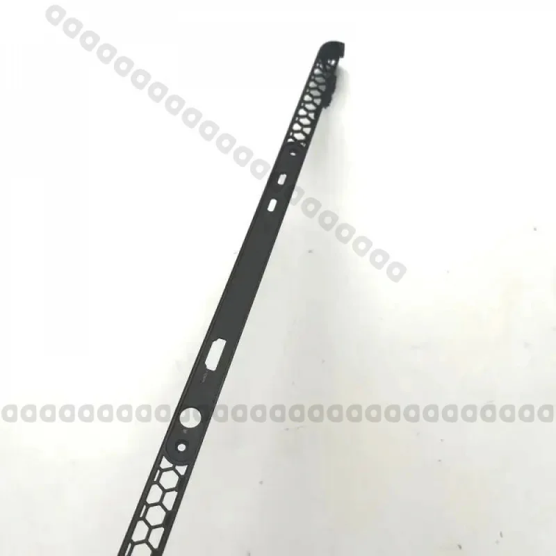 Клавиатура SASA+US для Apple MacBook Pro Retina 15 A1398 с раскладкой ANSI и подсветкой (art.: 3920da41f10e6) - 3920da41f10e6