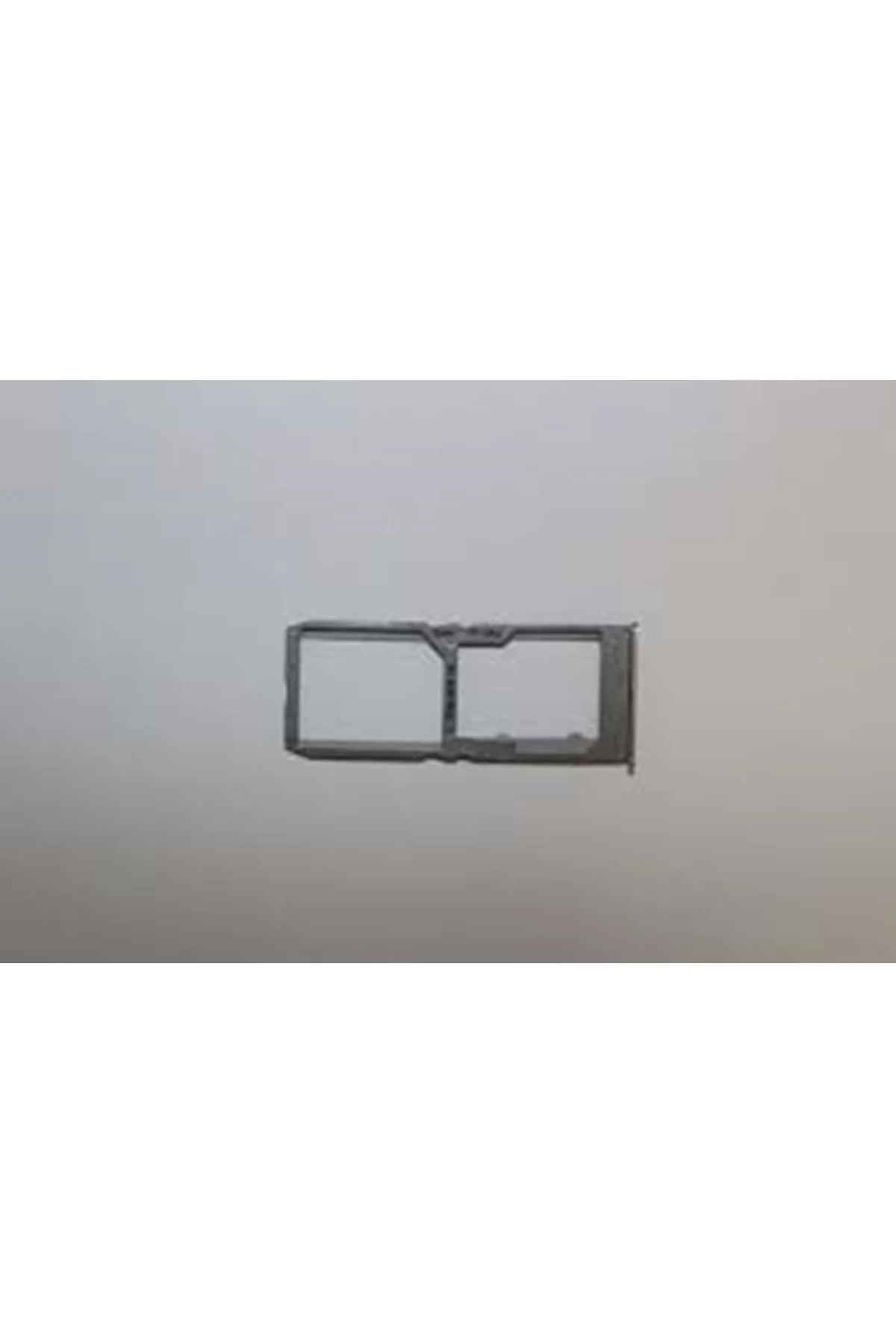 Запасная часть для держателя слота SIM карты телефона Xiaomi IS 10|Адаптеры карт| |