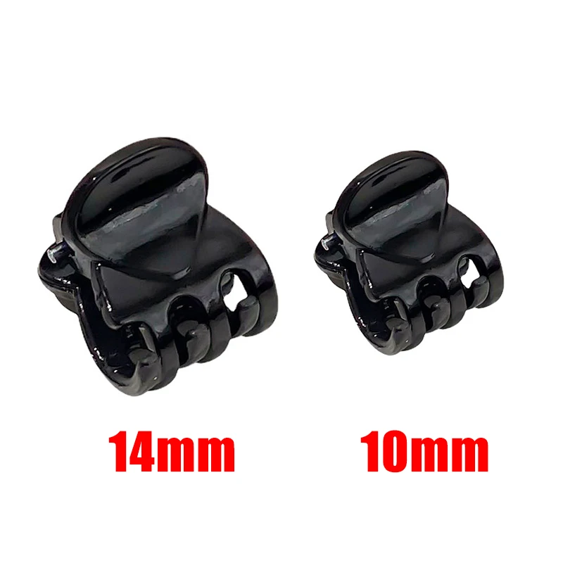 Рисунок 6 - женские Мини-заколки для волос