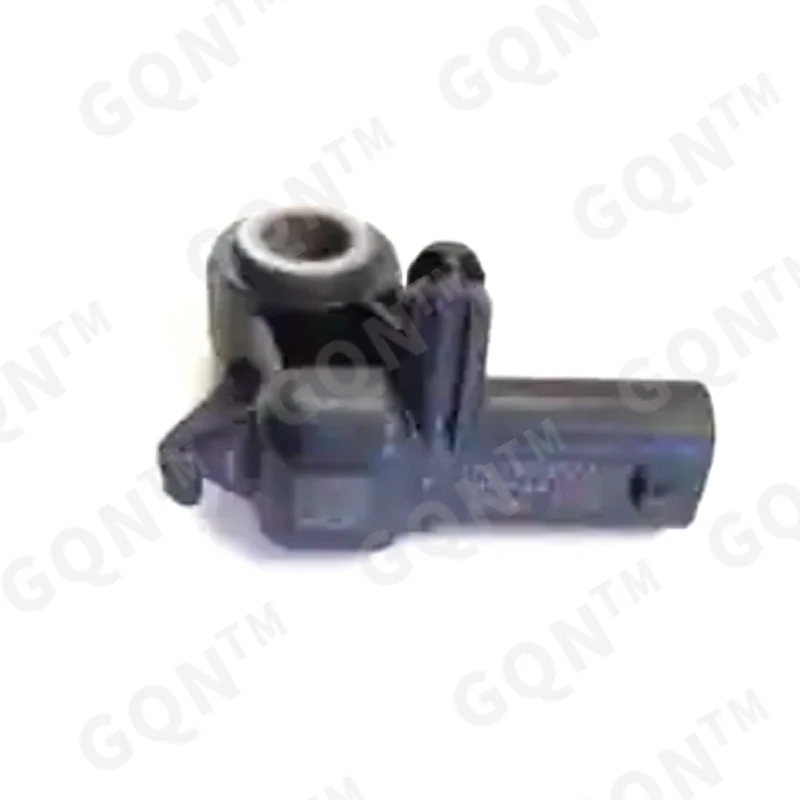 

Ja gu ar Th eA ll Ne wX F2 01 6X ES er ie s2 01 5 Сенсорная фотосессия