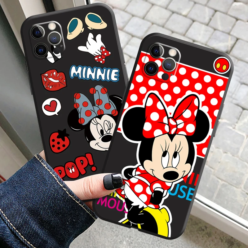 

Чехол для iPhone 11 13 12 Pro Max 12 13 Mini X XR XS MAX SE 2020 7 8 6s Plus
