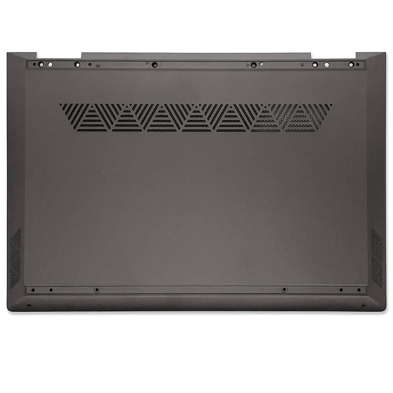 Фото Совершенно новый для ноутбука ENVY TPN-W141 X360 13-AR, задняя крышка ЖК-экрана, подставка для рук на передней панели, нижняя часть корпуса, крышка ABCD №4