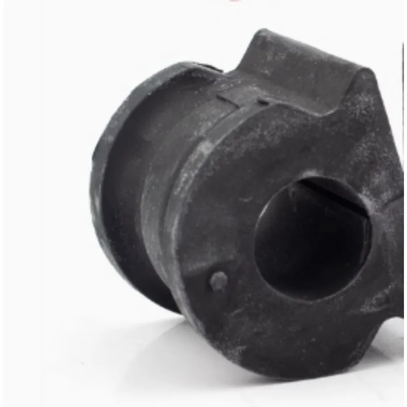 Резиновая втулка стабилизатора балансировочного стержня 6A0 652 934 6A 0652934 Для Volkswagen