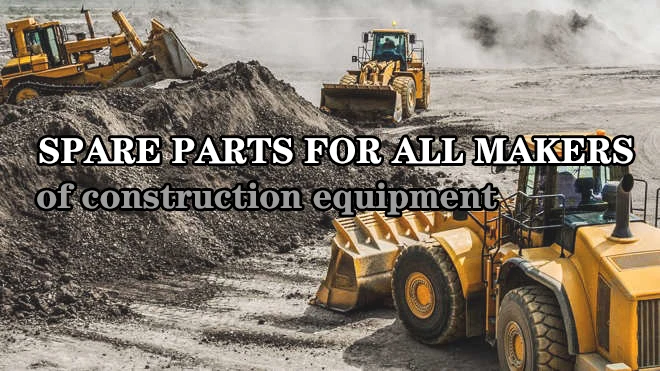 Передний дифференциал картера 1337133 Для Polaris RZR 570 800 900 Ranger 1000 Ace