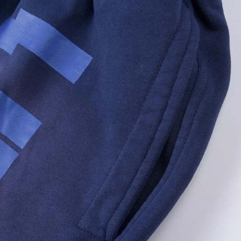 Повседневные брюки Vertabrae в британском стиле с карманами летние уличные мужские и