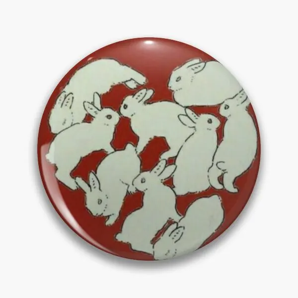 

Мягкие пуговицы в форме сердца, булавка, модный Декор, мультяшный значок, металлическая шляпа для влюбленных, милый подарок, креативная женс...