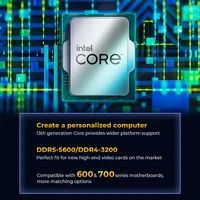 Процессор Intel i7-13700KF (действует купон продавца)#2