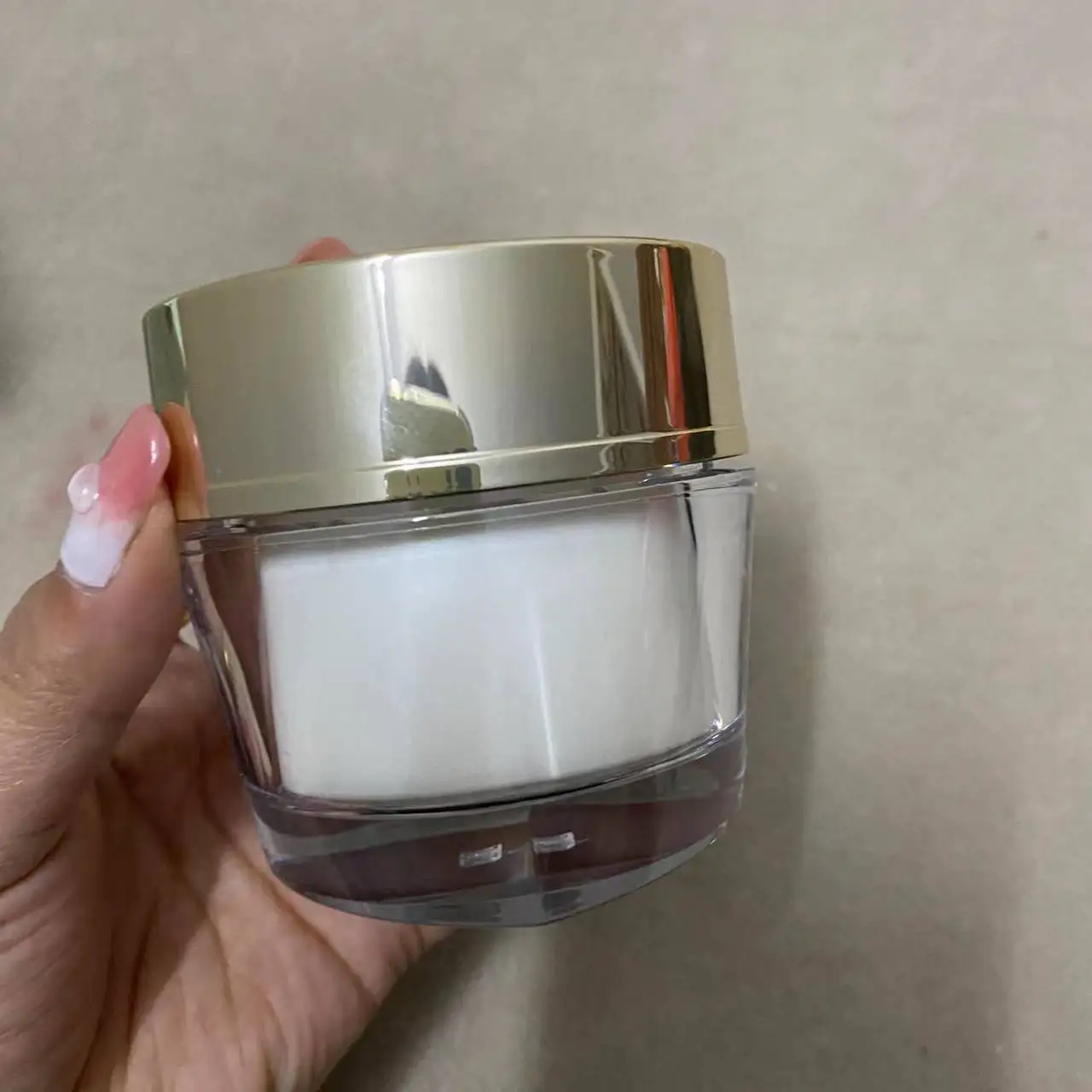 

Высококачественный новый крем для кожи, лосьон, мягкий крем Supreme, дневной и ночной крем, увлажняющий, восстанавливающий, гладкий, 50/75 мл + пода...