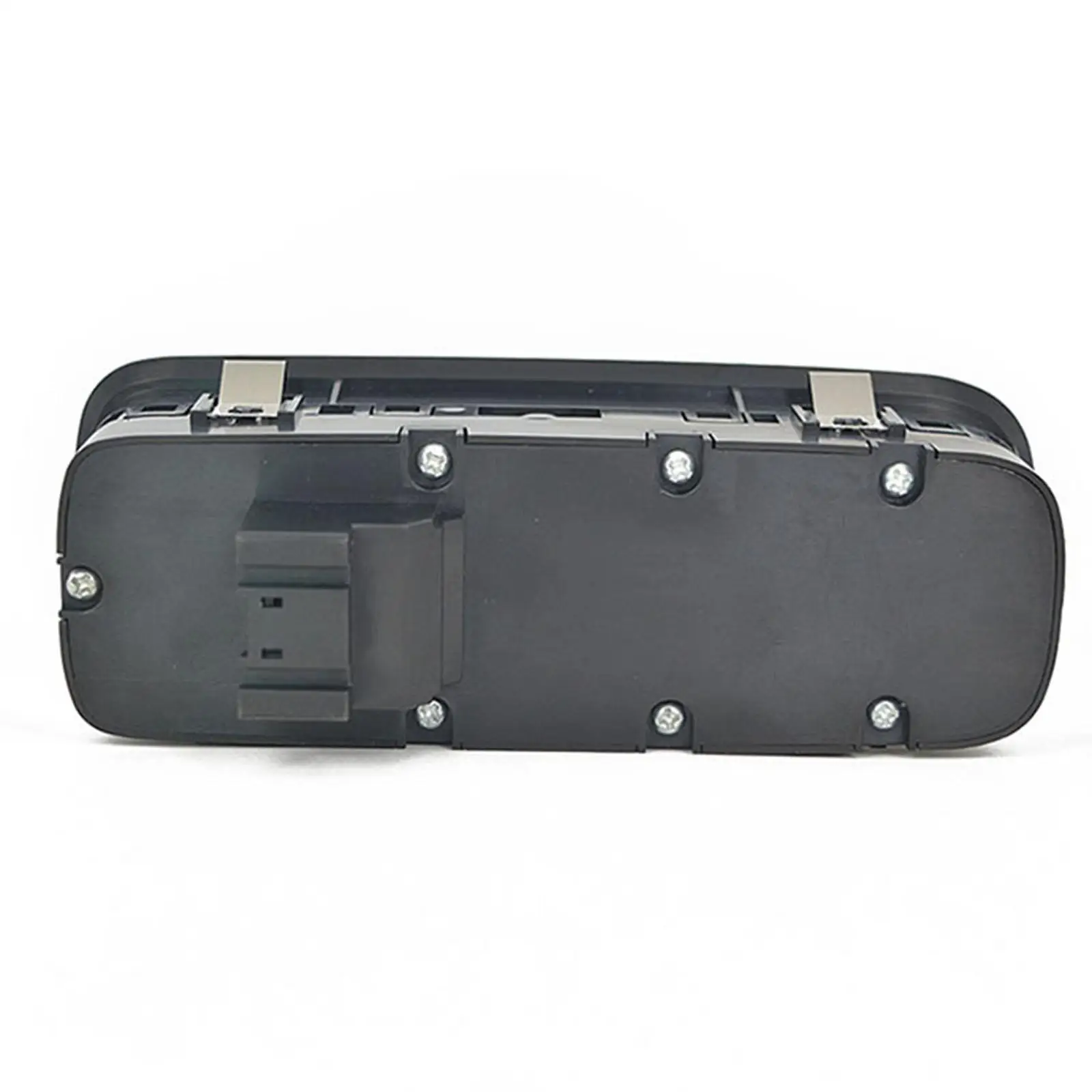 

Driver Side Power Window Switch 971959858C for Porsche Panamera Cayenne Car Accessories