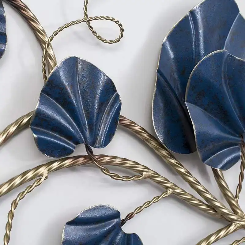 Настенное украшение интерьерное креативный Настенный декор в скандинавском