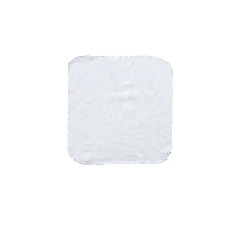 

Хлопковый коврик для пароварки