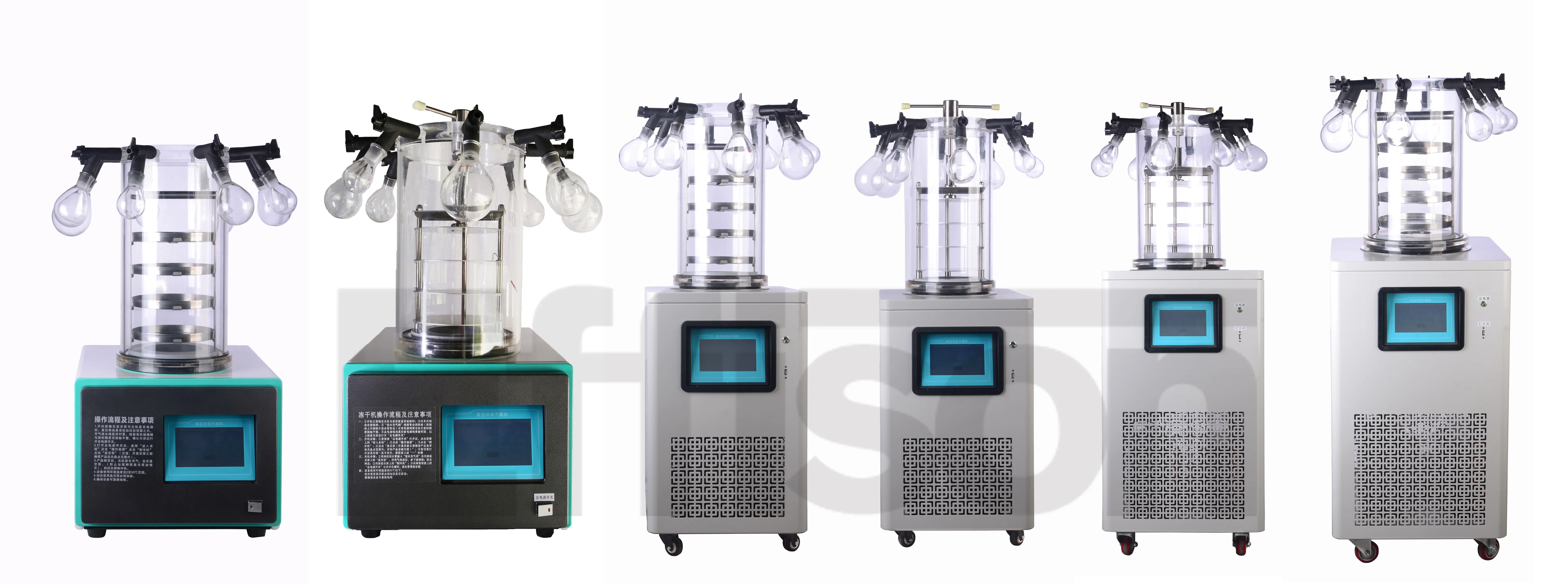 Промышленная вакуумная сушильная машина Цена