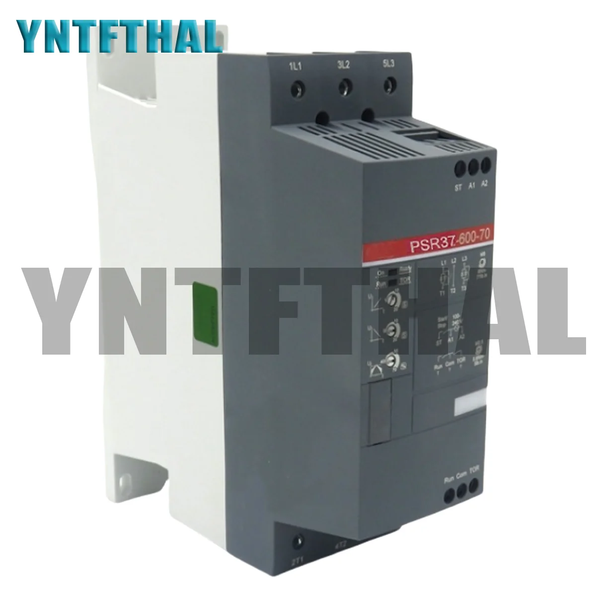 Плавный стартер PSR37-600-70