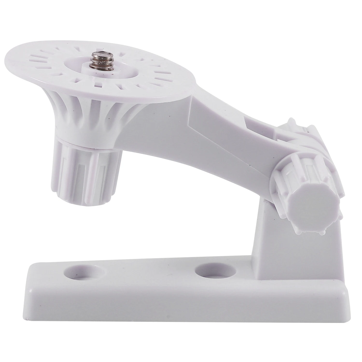 Настенный кронштейн для хранения камеры держатель с поворотом на 180 градусов