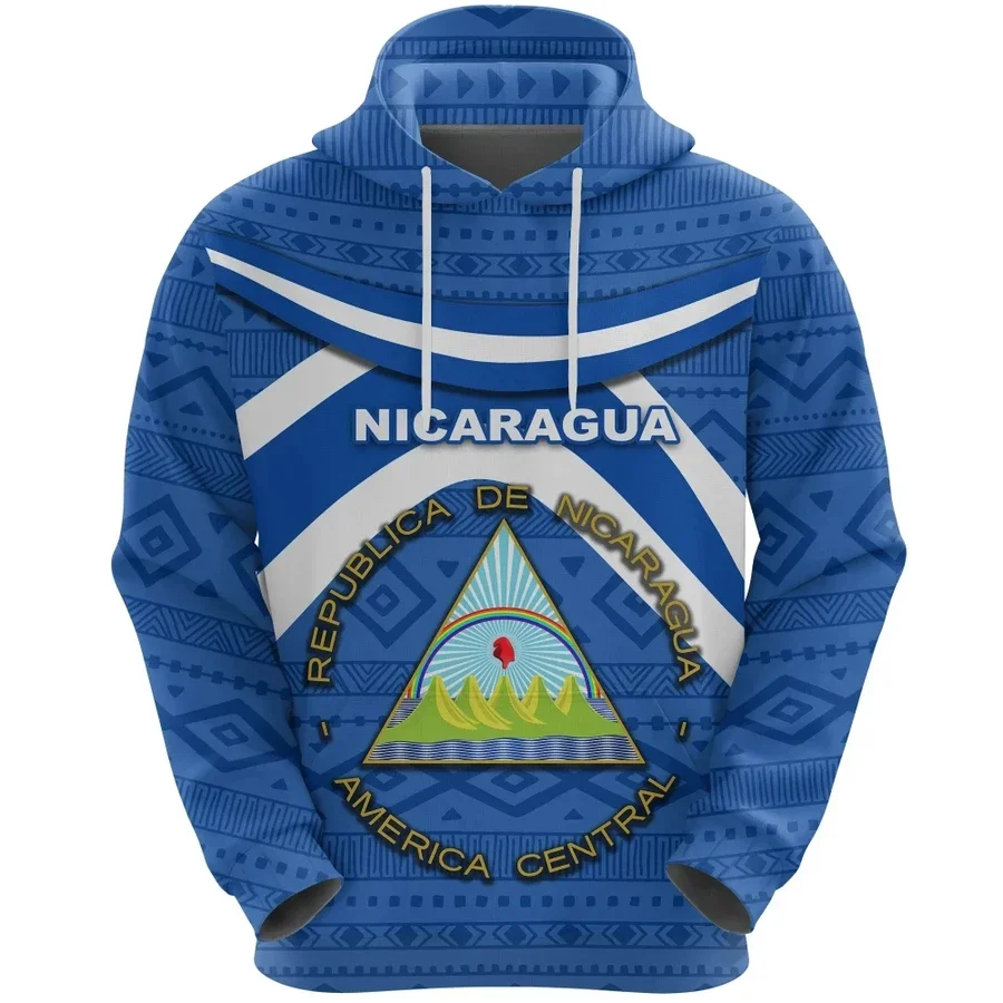 Мужской и Женский пуловер с 3D-принтом унисекс