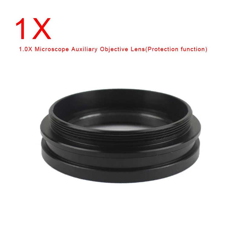 

HIGH CLOUD Вспомогательные объективы для микроскопа