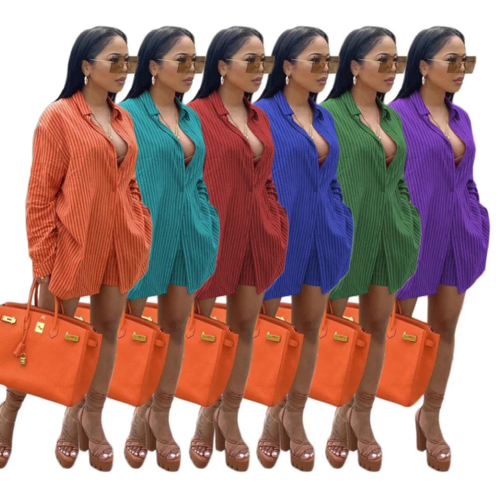 

Женский спортивный костюм на молнии, весенний комплект из куртки и брюк, 2022