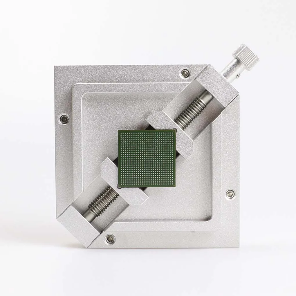 

Паяльная станция для реболлинга, набор для пайки, ручной ремонтный набор