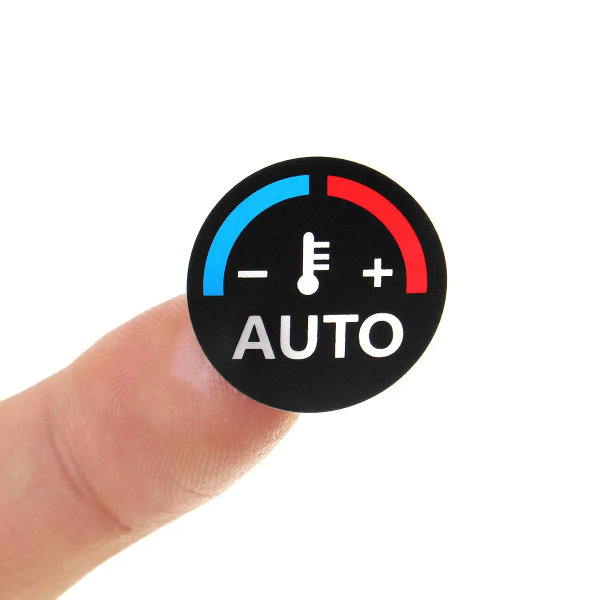 Кнопка открывания багажника 1j0959831a. Значок автокондиционера. Кнопка кондиционера в авто. Кнопка a c. Hy15c кнопка купить.