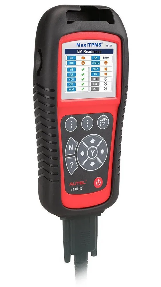 

Autel MaxiTPMS TS501 autel maxi tpms ts501 tpms sensor with best price tpms diagnostic tool automotive tire repair