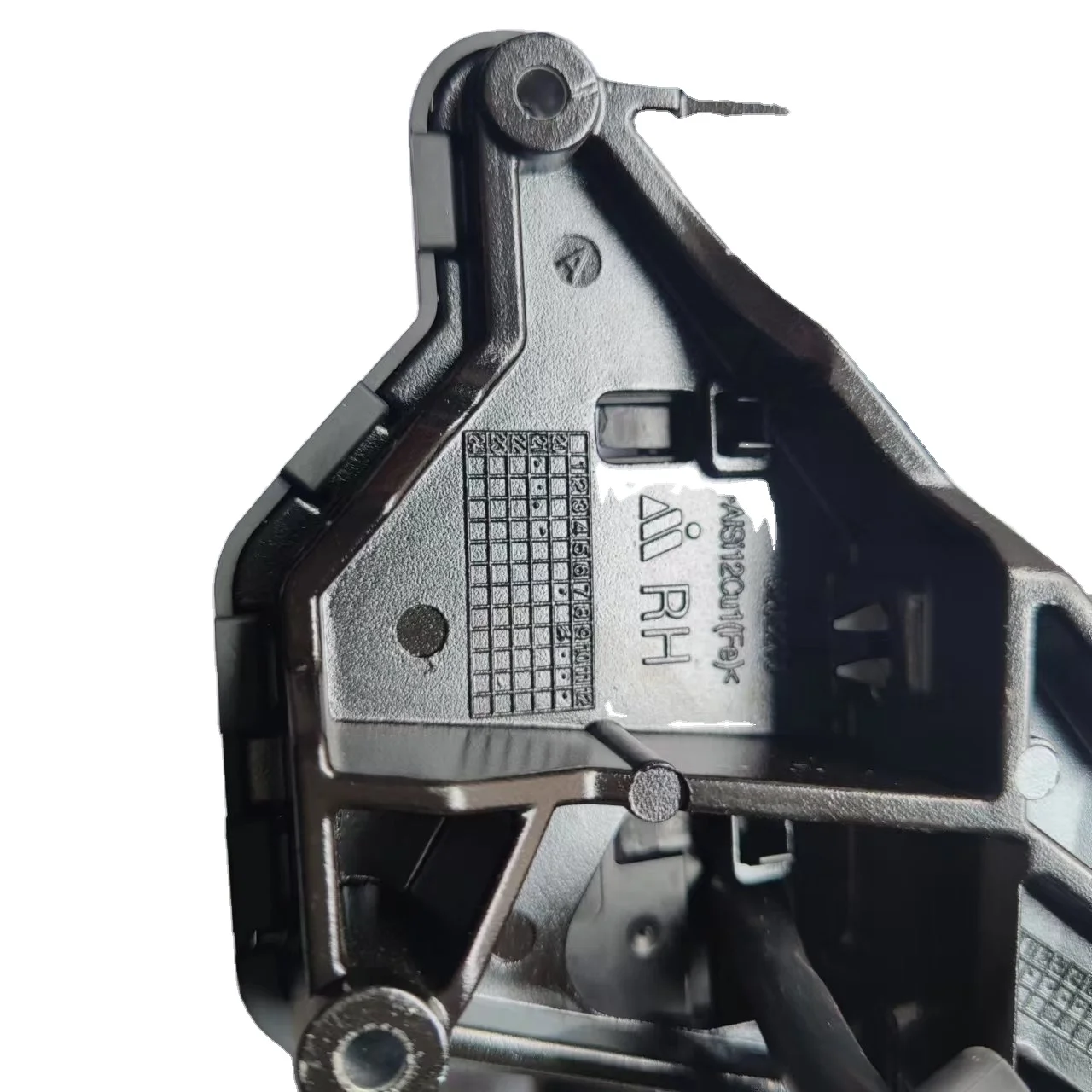 1609790 1609791 1495587 -00-C R 1495588 ДЛЯ M Y АВТОМОБИЛЬНОЕ СТОРОЧНОЕ ЗЕРКАЛО