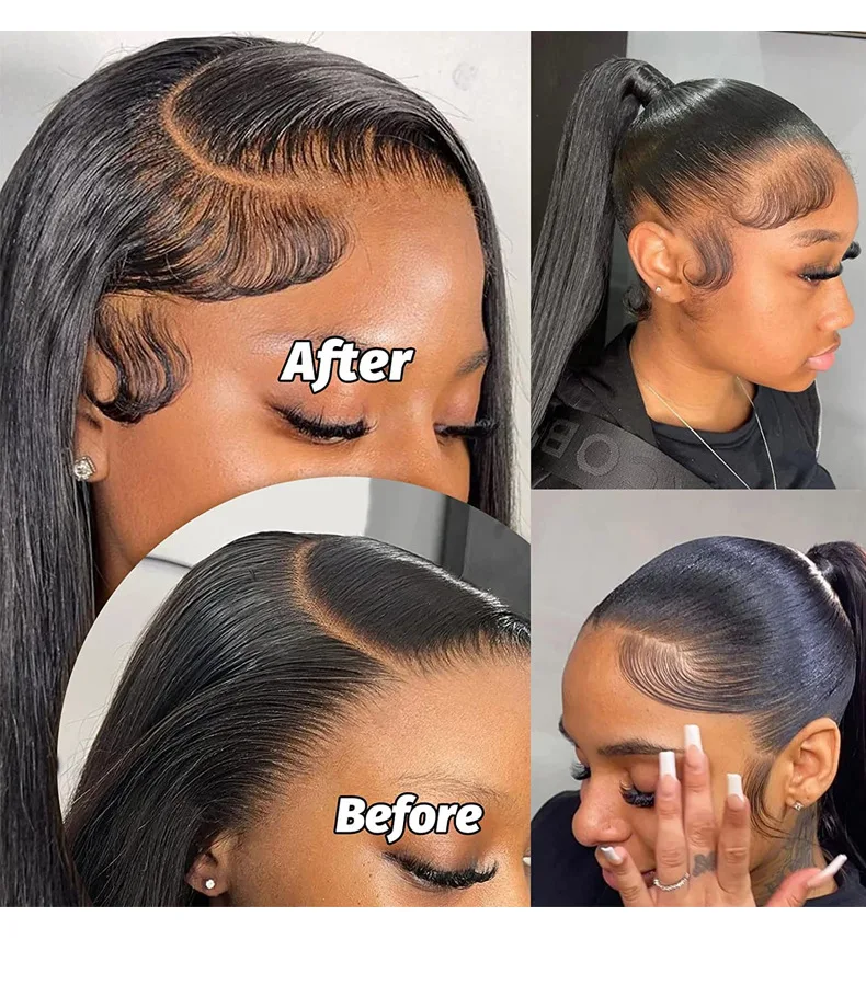 Рисунок 4 - швейцарские HD кружевные Детские