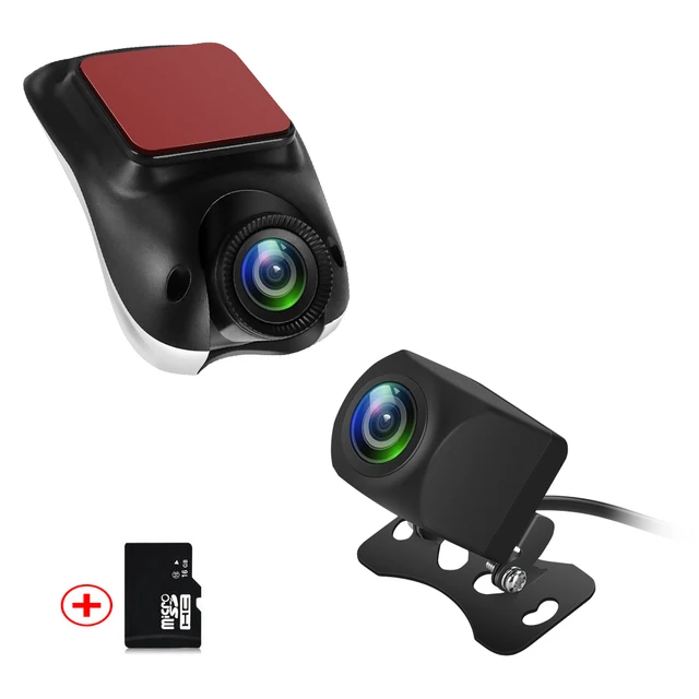 Android adas видеорегистратор автомобильный видеорегистратор. Adas видеорегистратор. Android adas видеорегистратор автомобильный видеорегистратор. Podofo g3-025. Видеорегистратор 3 в 1 dvr adas.