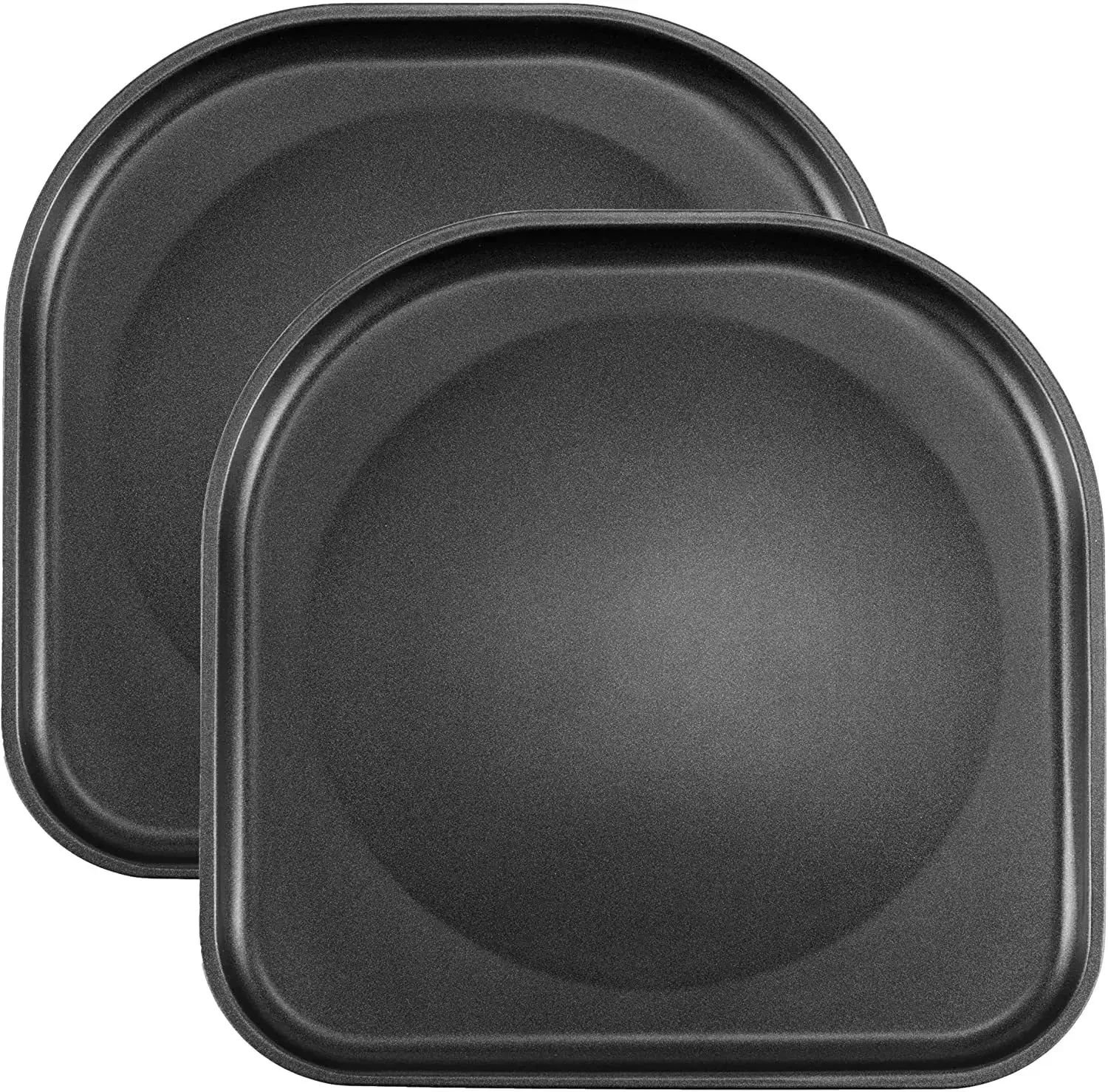 Поднос для приготовления пищи Instant Vortex Innsky Chefman фритюрница с воздушной обжаркой