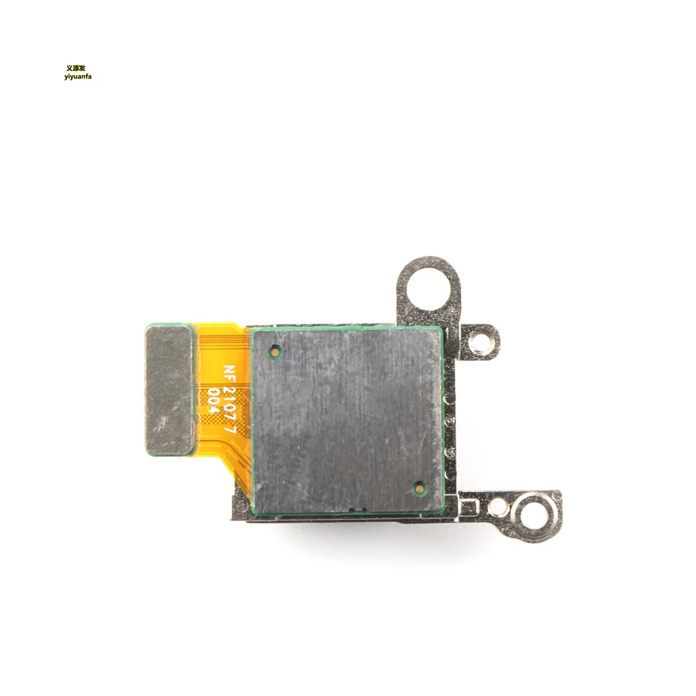 Задняя камера для Samsung Galaxy Z Flip 3 5G F711B F711U F711 F711N F711W Передняя селфи основная широкая