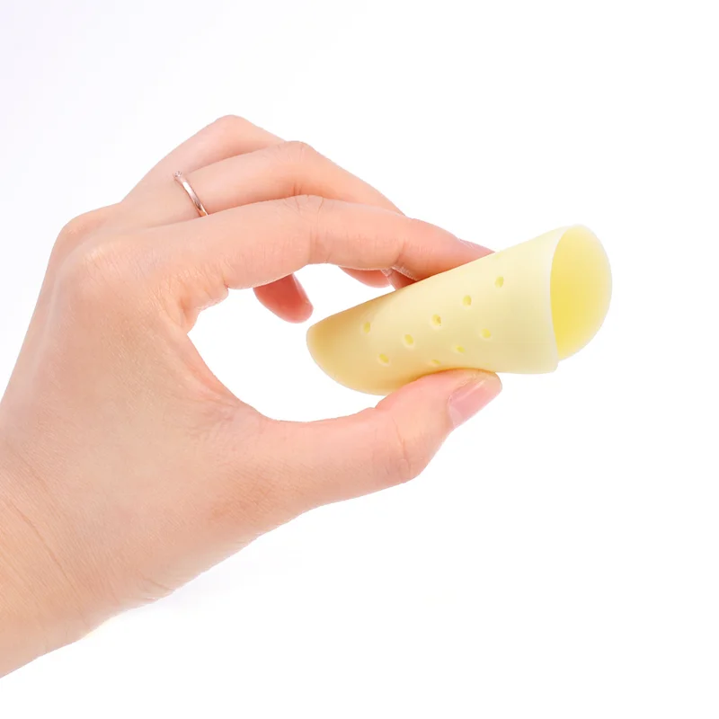 Рисунок 6 - Половинчатые стельки для обуви