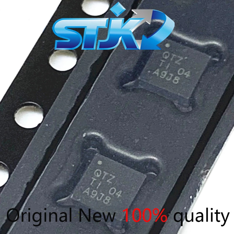 10 шт./партия TPS62140RGTR TPS62140 QFN16