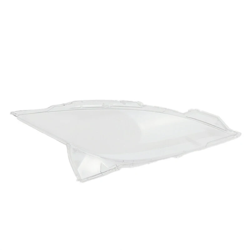 

Передсветильник фара для Mazda 6 M6 2009 - 2015