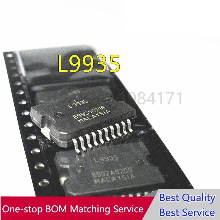 

20Pcs L9935 M797 new