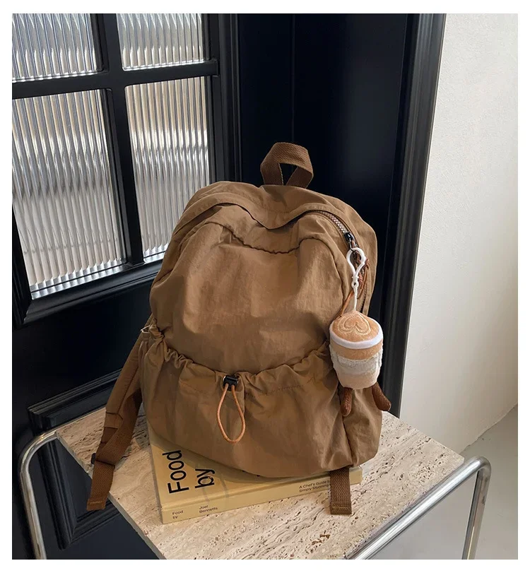 hmqViviiyNSAyin8WuaRtwFa80DbKzatunEb