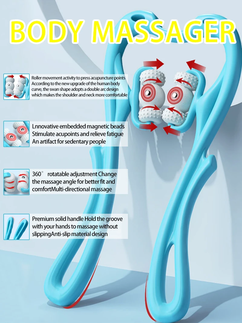 Массажный крем для снятия боли в мышцах