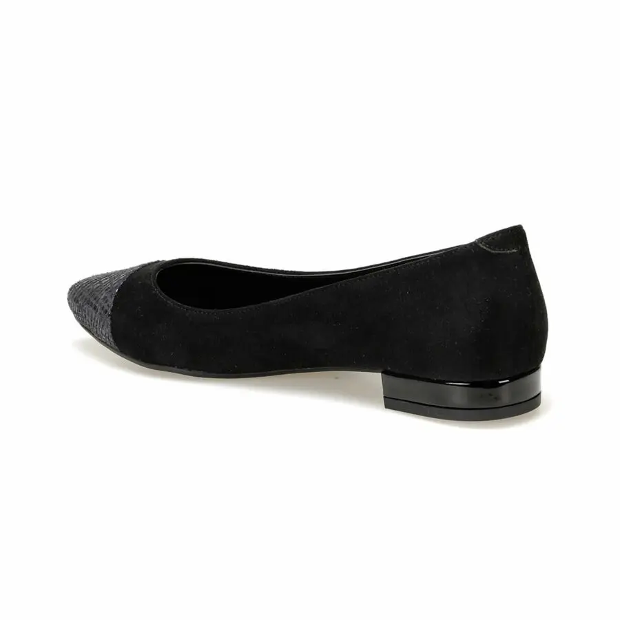 

Women Shoes Flats Fashion Casual Miss F