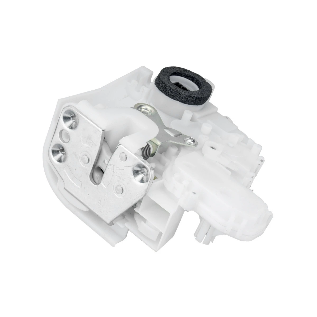 Привод защелки передней левой двери для Honda CR-V CRV 2.4L 2007 2008 2009 2010 2011 72150SWAA01 72110-SWA-A01