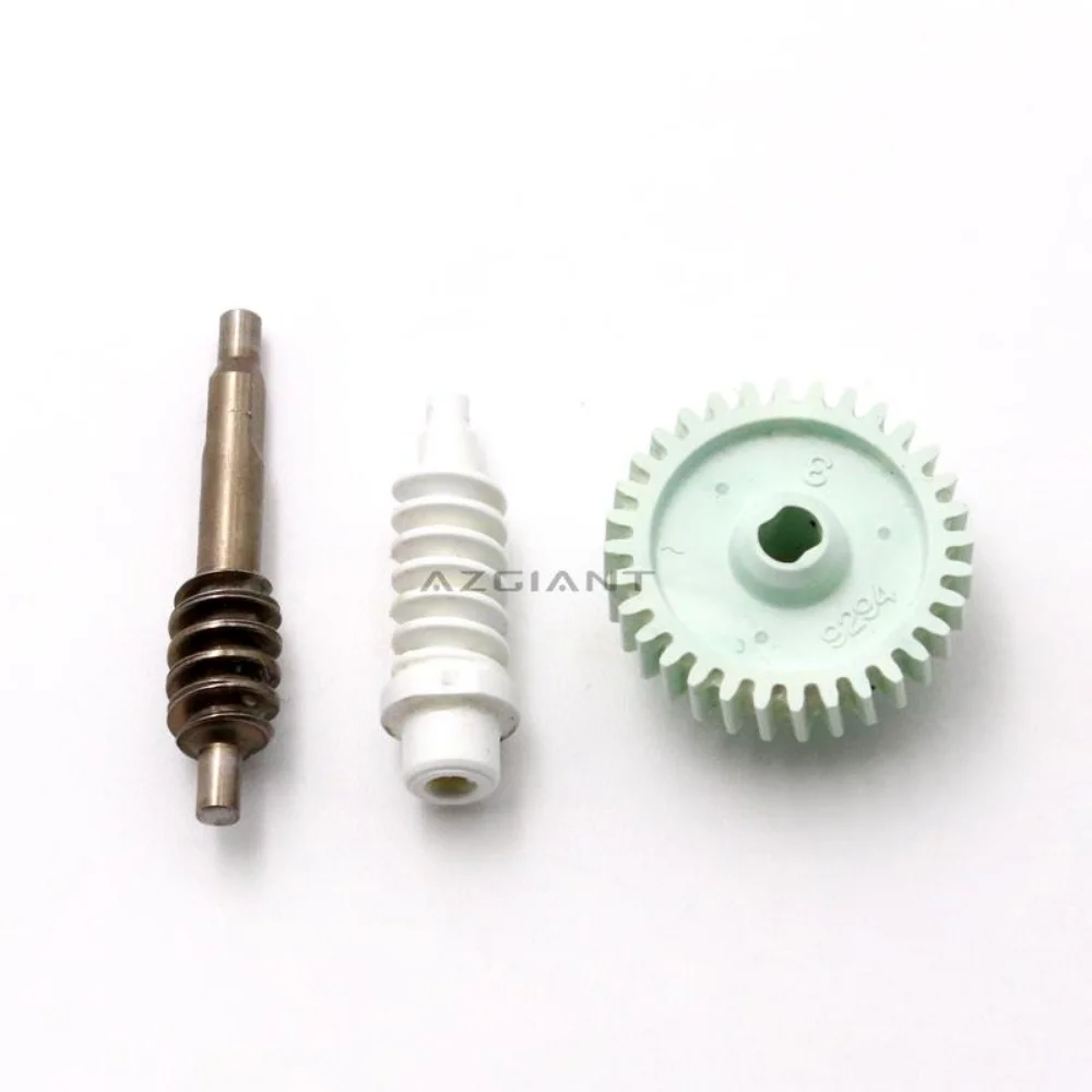 

AZGIANT Side Mirror Folding Motor Repair Gear Set For 2010-2013 Nissan Micra K13 2008-2012 Nissan ALTIMA Genuine