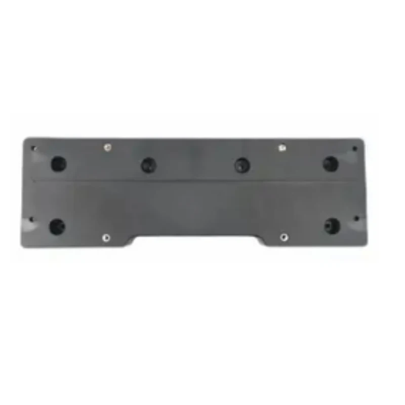 

Передняя часть номерного знака X3 G01 G02 20 30dx 51138064628 51138064627 51138072039 51138064629