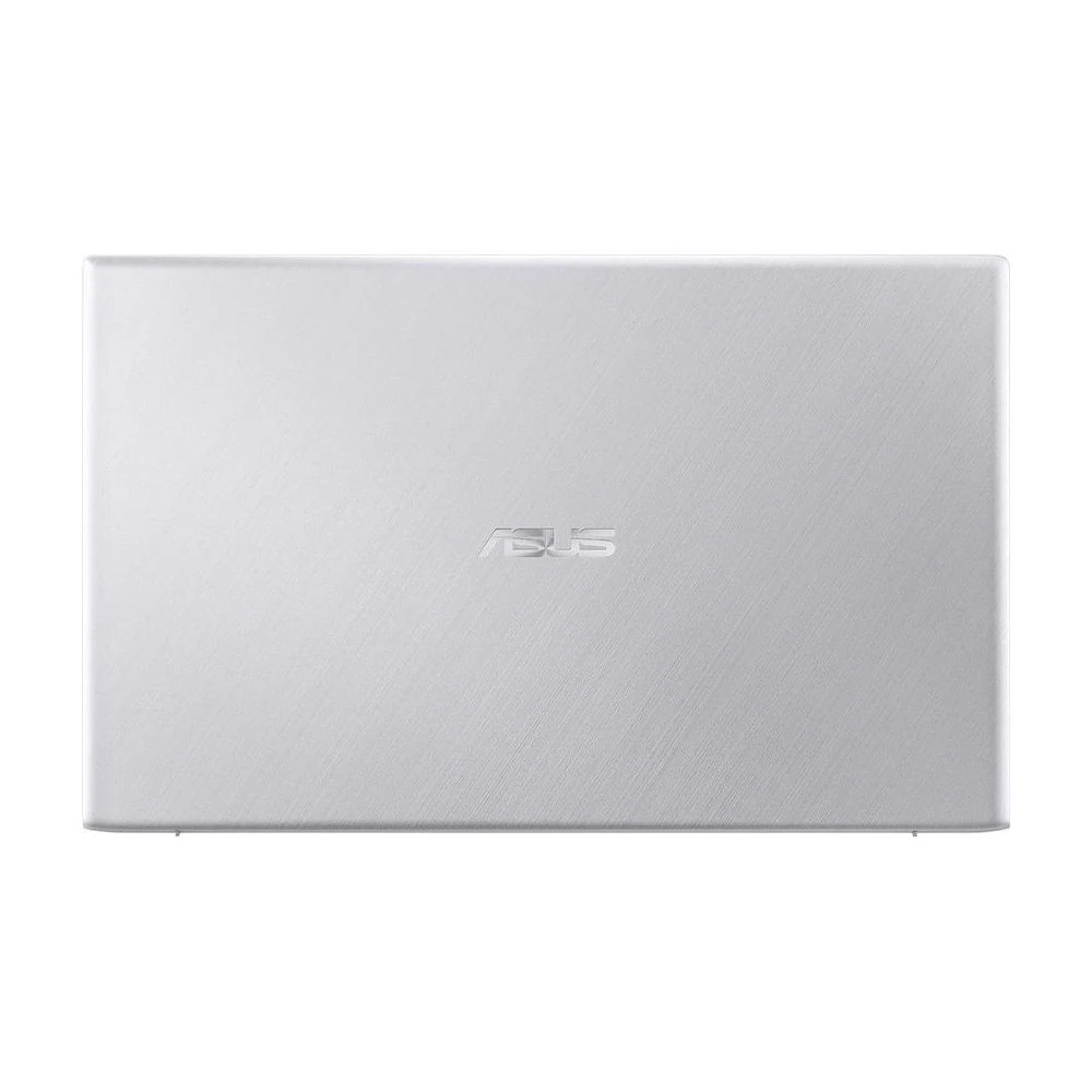 Ноутбук ASUS VivoBook 17 K712EA-BX370 17.3" TN Intel Pentium 7505 8ГБ 256ГБ SSD UHD DOS 90NB0TW3-M06690 |