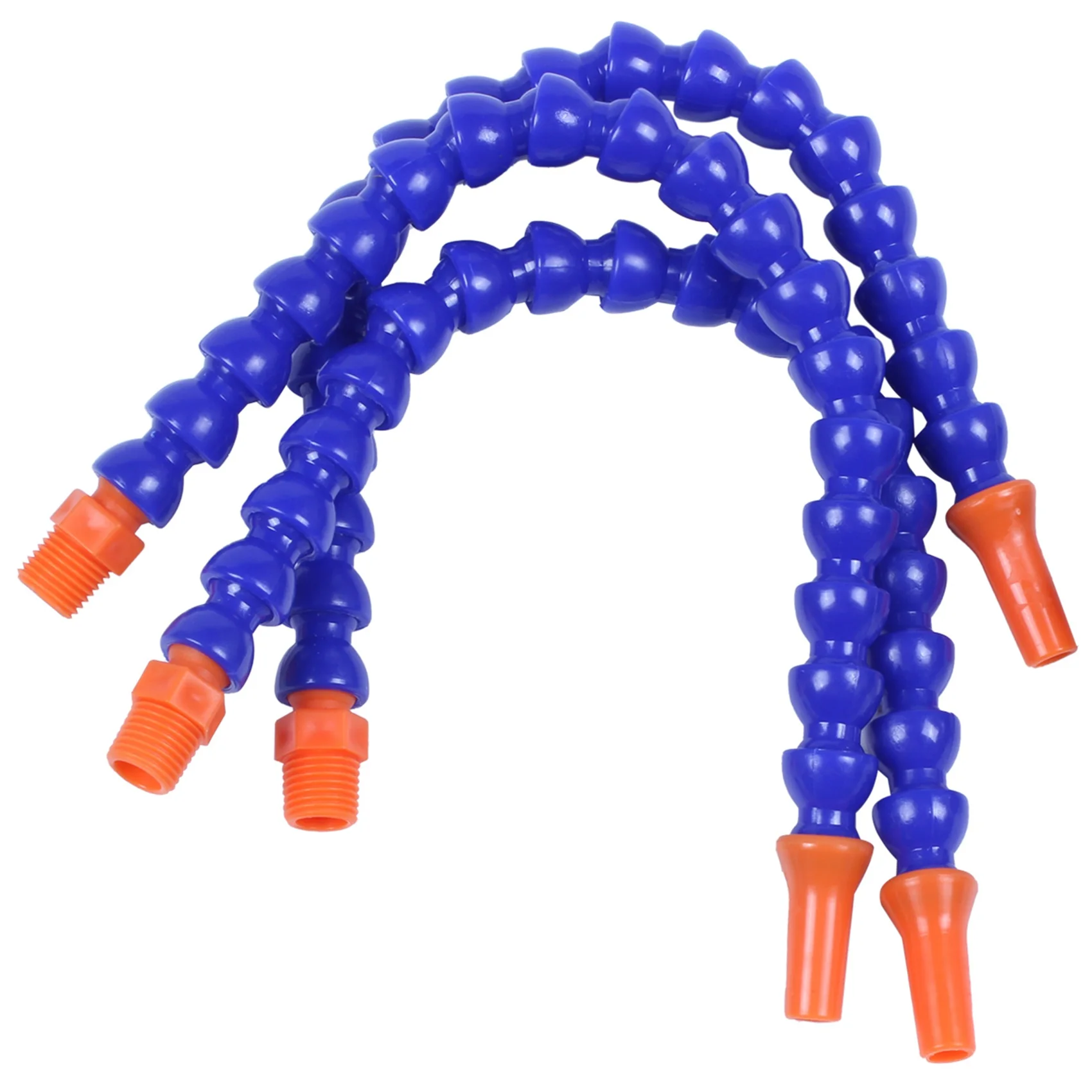 Настольные тиски настольный зажим паяльная станция с 3 гибкими рычагами