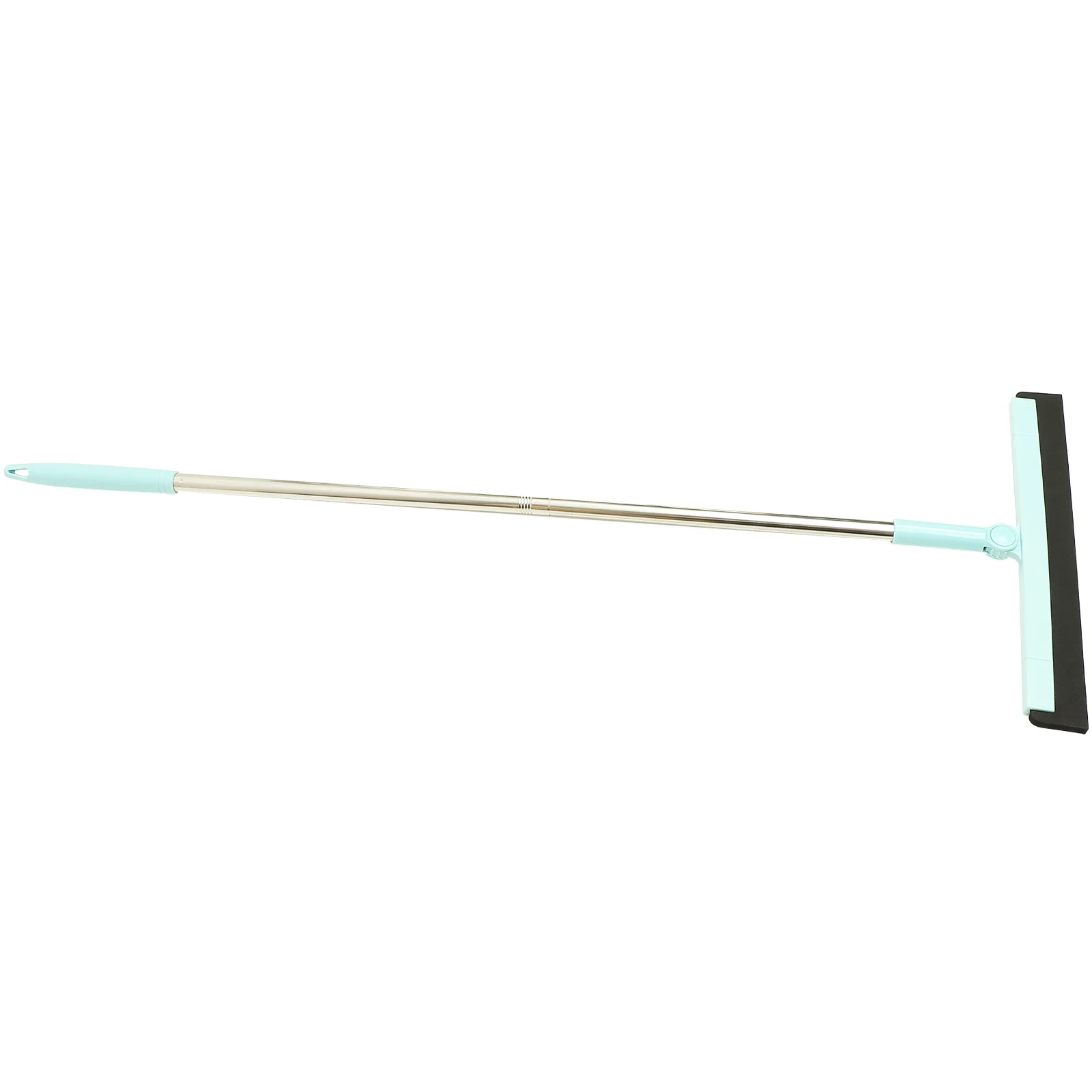 

Clean Wipers Household Floor Cleaner Squeegee Broom Cleaning Tool Squeegees Plastic Spatula