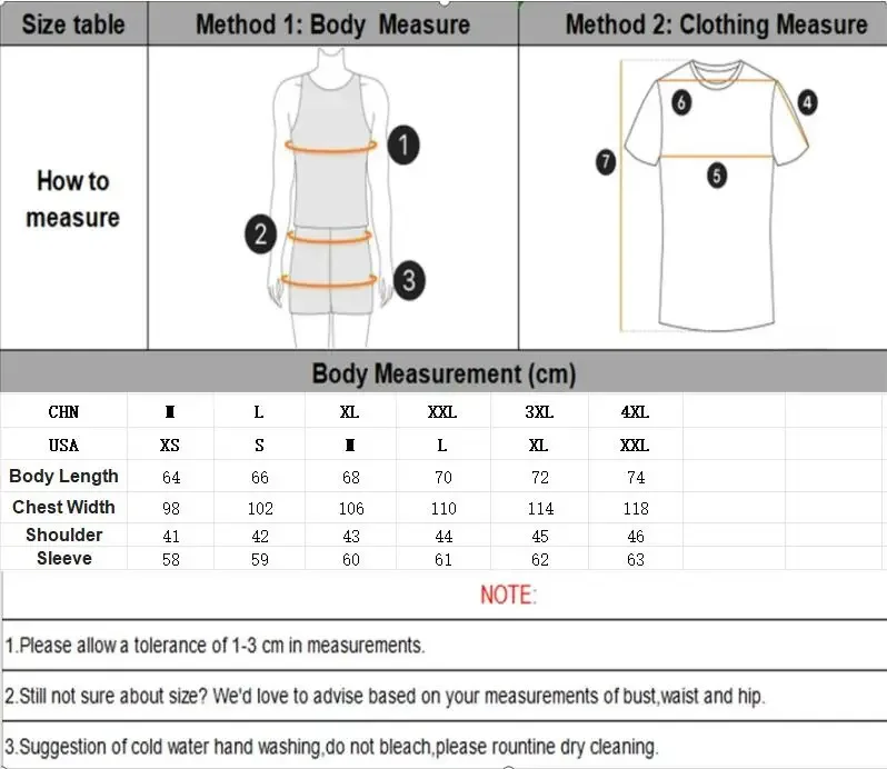 Новинка осенняя мужская верхняя одежда повседневные свитеры Зимние Вязаные