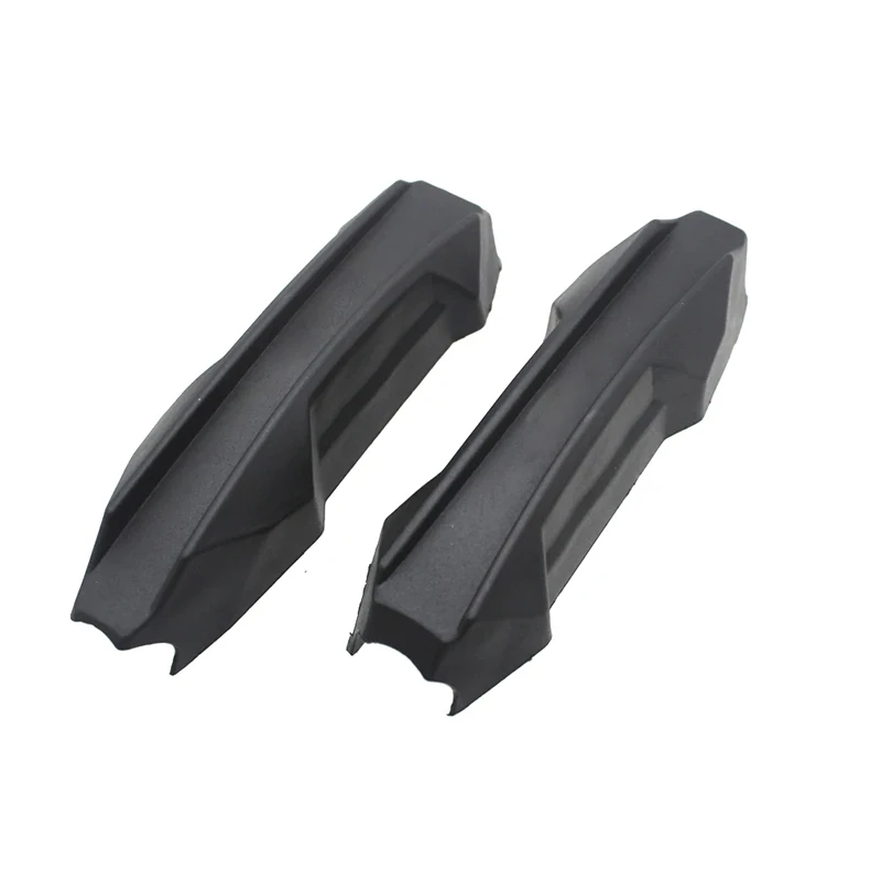 Для BMW R1300GS R1300 GS R 1300GS 2023 2024 защита двигателя мотоцикла бампера декоративный блок