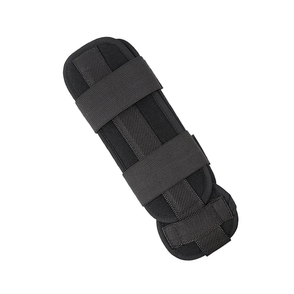 

Ankle Brace Support Wrap Braces Splintstabilizer Lace Recovery Sleeve Sprained Rugby Arthritis Bandage Sprain Guard Drop Sprains
