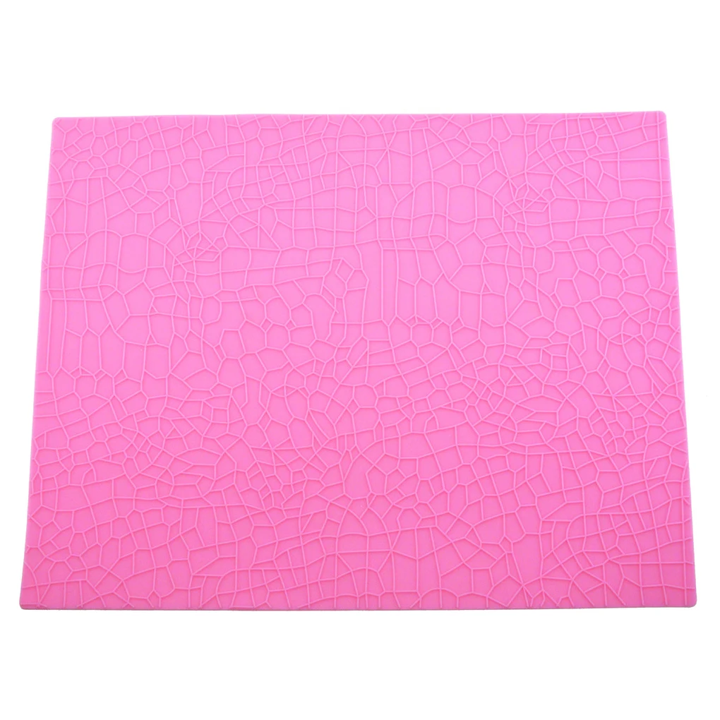 

Форма «сделай сам», инструмент для выпечки, слайсер для торта, многоцелевой, устойчивый к нагреву, ручная работа, вместительное печенье, печ...