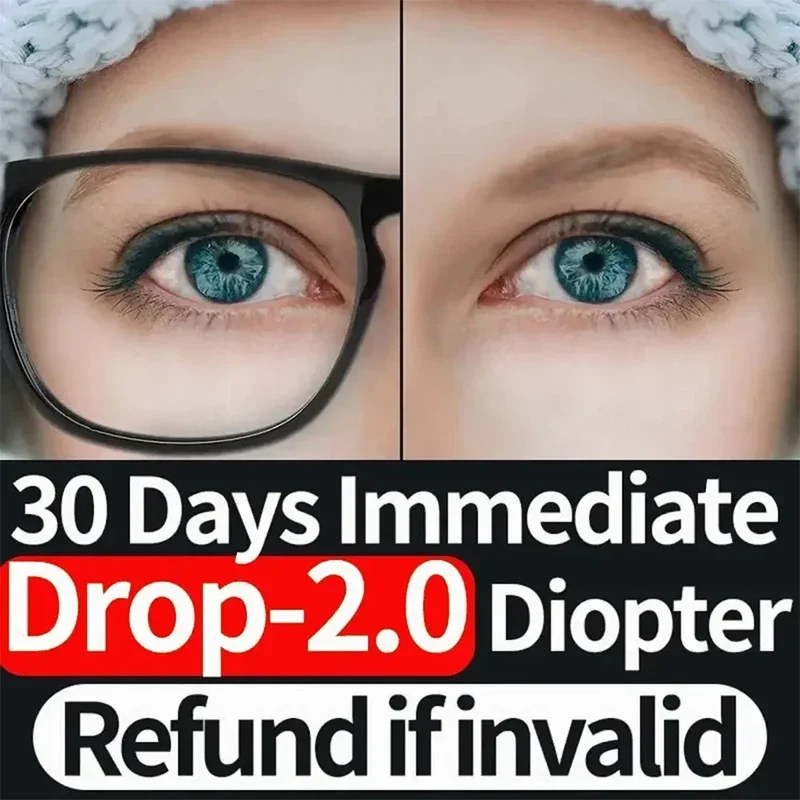 Быстрое лечение близорукости защита зрения крем снятие астигматизм глазное